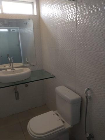 Apartamento à venda com 2 quartos, 1 suíte, 2 vagas e 98m² no Jardim Atlântico, Olinda (PE) — foto 11 de 15