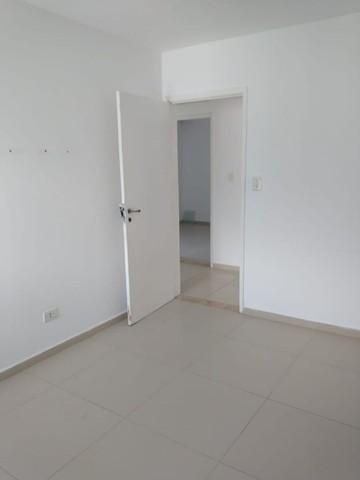 Apartamento à venda com 2 quartos, 1 suíte, 2 vagas e 98m² no Jardim Atlântico, Olinda (PE) — foto 9 de 15