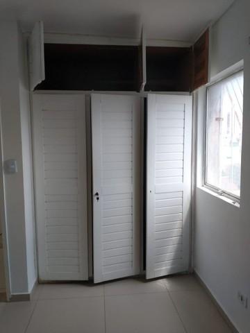 Apartamento à venda com 2 quartos, 1 suíte, 2 vagas e 98m² no Jardim Atlântico, Olinda (PE) — foto 10 de 15