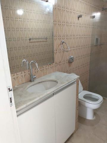Apartamento à venda com 2 quartos, 1 suíte, 2 vagas e 98m² no Jardim Atlântico, Olinda (PE) — foto 7 de 15