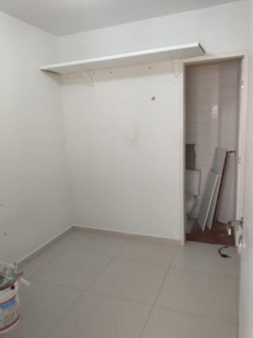 Apartamento à venda com 2 quartos, 1 suíte, 2 vagas e 98m² no Jardim Atlântico, Olinda (PE) — foto 15 de 15