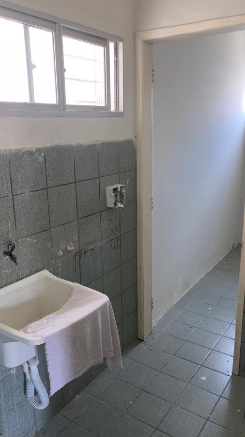 Apartamento à venda com 2 quartos, 1 banheiro, 1 vaga e 60m² no Jardim Atlântico, Olinda (PE) — foto 6 de 11