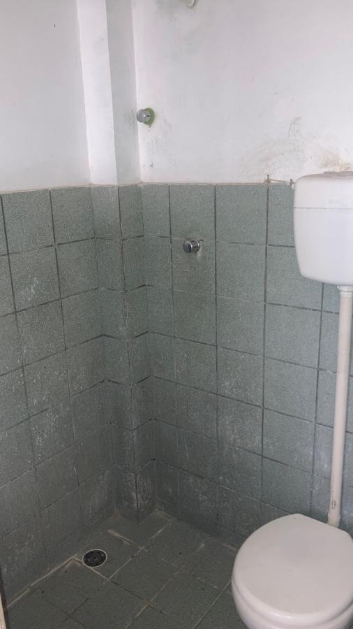 Apartamento à venda com 2 quartos, 1 banheiro, 1 vaga e 60m² no Jardim Atlântico, Olinda (PE) — foto 7 de 11