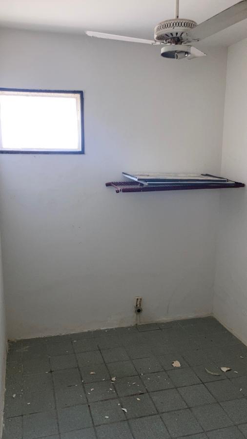 Apartamento à venda com 2 quartos, 1 banheiro, 1 vaga e 60m² no Jardim Atlântico, Olinda (PE) — foto 8 de 11