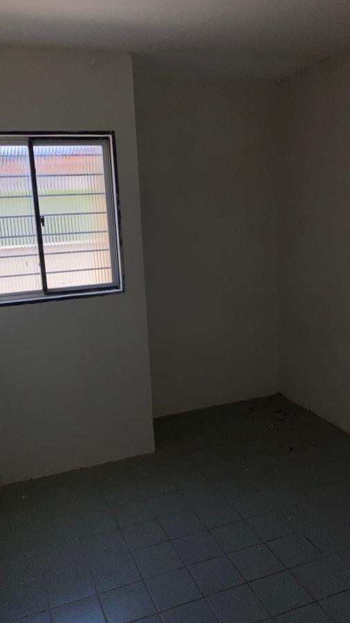 Apartamento à venda com 2 quartos, 1 banheiro, 1 vaga e 60m² no Jardim Atlântico, Olinda (PE) — foto 11 de 11