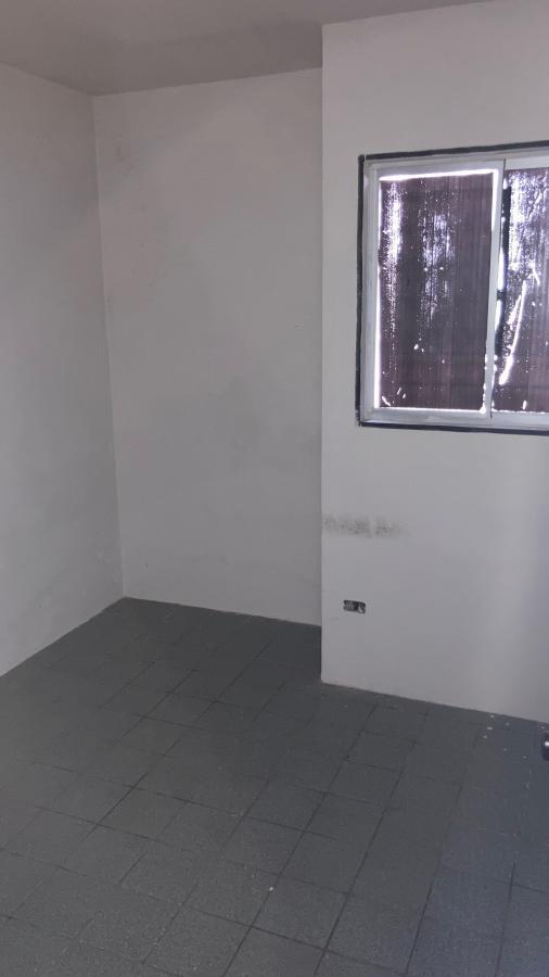 Apartamento à venda com 2 quartos, 1 banheiro, 1 vaga e 60m² no Jardim Atlântico, Olinda (PE) — foto 10 de 11