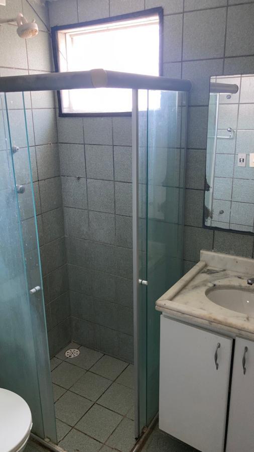 Apartamento à venda com 2 quartos, 1 banheiro, 1 vaga e 60m² no Jardim Atlântico, Olinda (PE) — foto 9 de 11