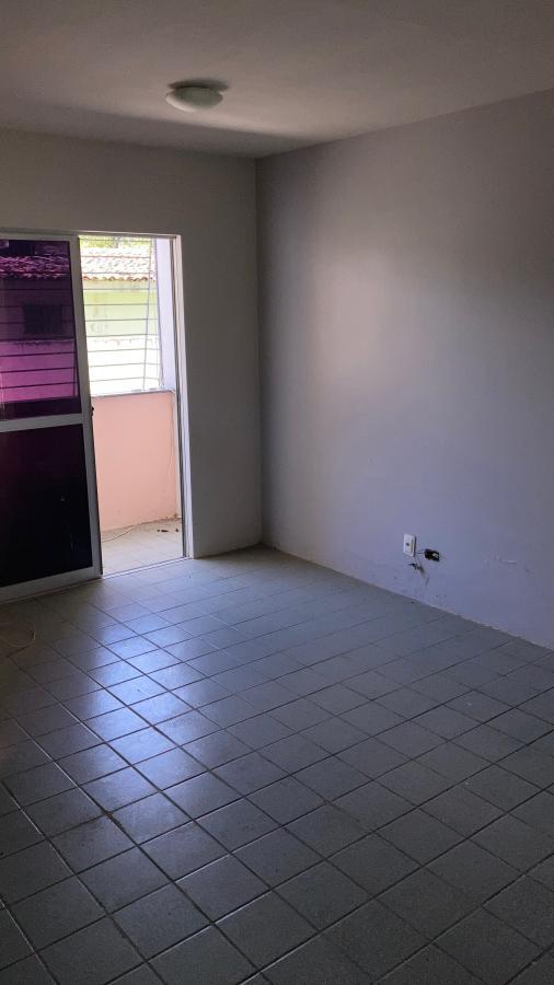 Apartamento à venda com 2 quartos, 1 banheiro, 1 vaga e 60m² no Jardim Atlântico, Olinda (PE) — foto 3 de 11