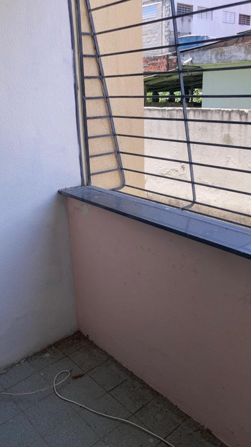 Apartamento à venda com 2 quartos, 1 banheiro, 1 vaga e 60m² no Jardim Atlântico, Olinda (PE) — foto 4 de 11