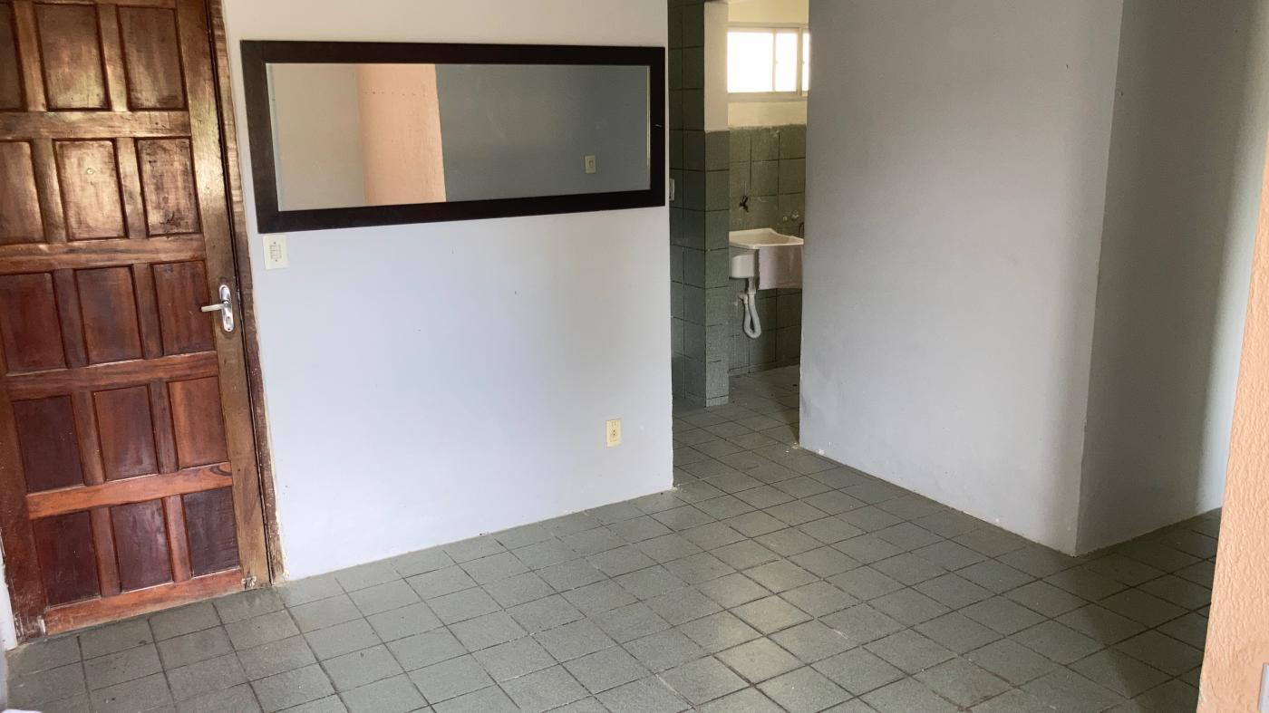 Apartamento à venda com 2 quartos, 1 banheiro, 1 vaga e 60m² no Jardim Atlântico, Olinda (PE) — foto 2 de 11
