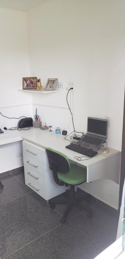 Casa à venda com 4 quartos, 4 suítes, 2 vagas e 350m² no Bezerros, Pernambuco (BR) — foto 15 de 26