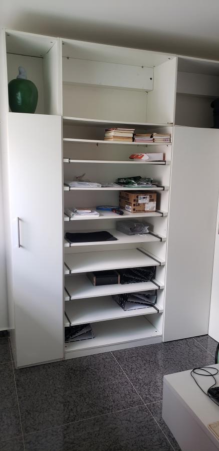 Casa à venda com 4 quartos, 4 suítes, 2 vagas e 350m² no Bezerros, Pernambuco (BR) — foto 13 de 26