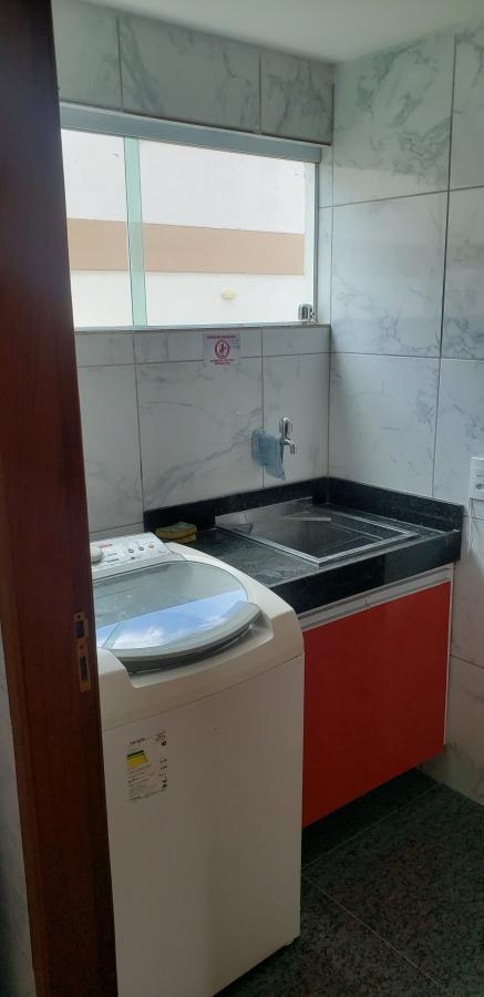 Casa à venda com 4 quartos, 4 suítes, 2 vagas e 350m² no Bezerros, Pernambuco (BR) — foto 12 de 26