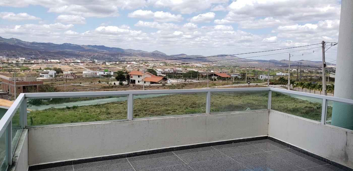 Casa à venda com 4 quartos, 4 suítes, 2 vagas e 350m² no Bezerros, Pernambuco (BR) — foto 21 de 26