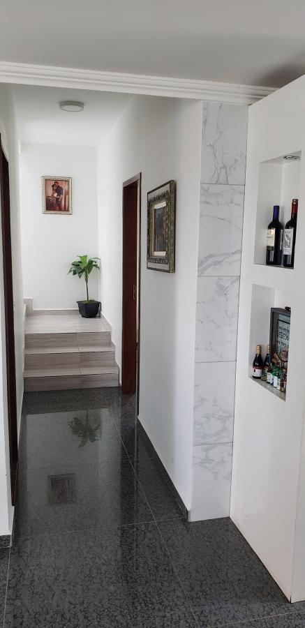 Casa à venda com 4 quartos, 4 suítes, 2 vagas e 350m² no Bezerros, Pernambuco (BR) — foto 9 de 26