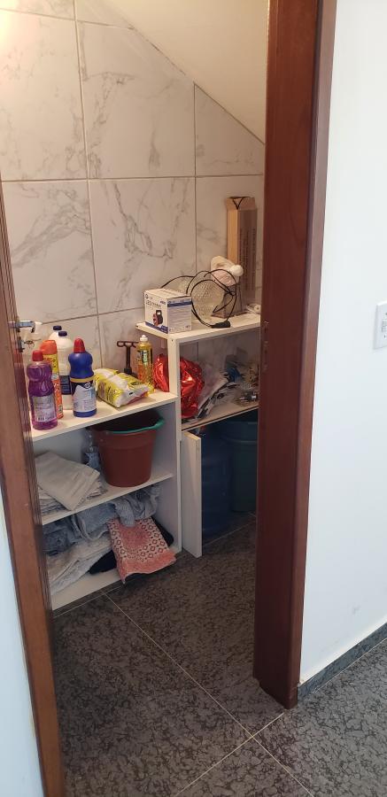 Casa à venda com 4 quartos, 4 suítes, 2 vagas e 350m² no Bezerros, Pernambuco (BR) — foto 17 de 26