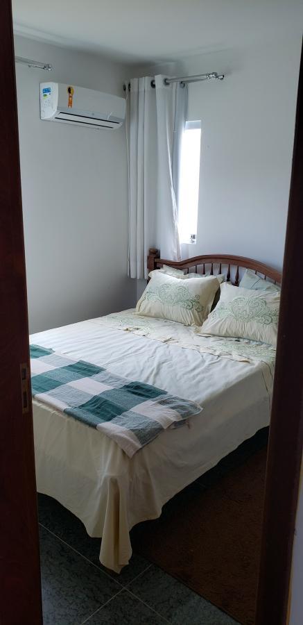 Casa à venda com 4 quartos, 4 suítes, 2 vagas e 350m² no Bezerros, Pernambuco (BR) — foto 11 de 26