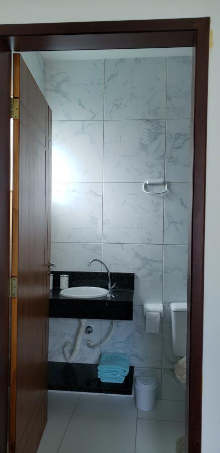 Casa à venda com 4 quartos, 4 suítes, 2 vagas e 350m² no Bezerros, Pernambuco (BR) — foto 14 de 26