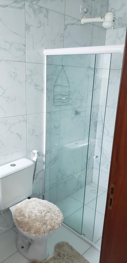 Casa à venda com 4 quartos, 4 suítes, 2 vagas e 350m² no Bezerros, Pernambuco (BR) — foto 16 de 26