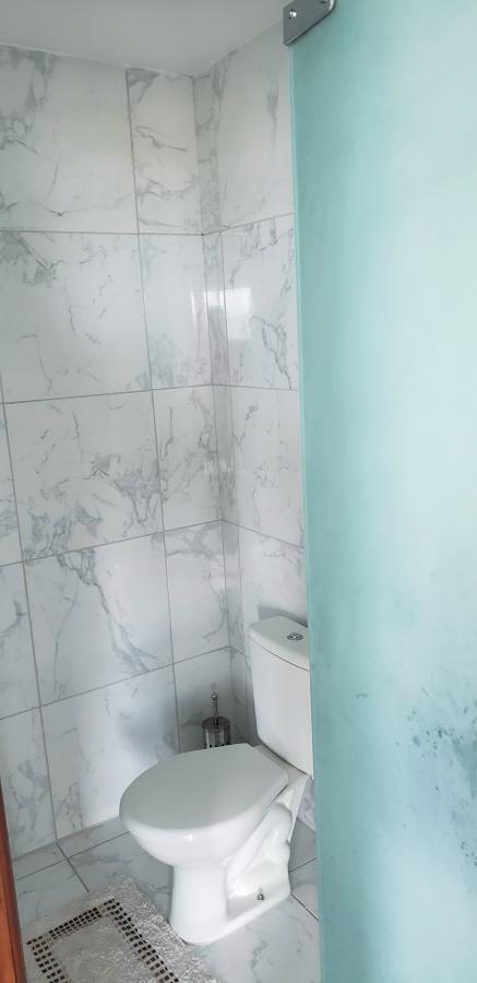 Casa à venda com 4 quartos, 4 suítes, 2 vagas e 350m² no Bezerros, Pernambuco (BR) — foto 26 de 26