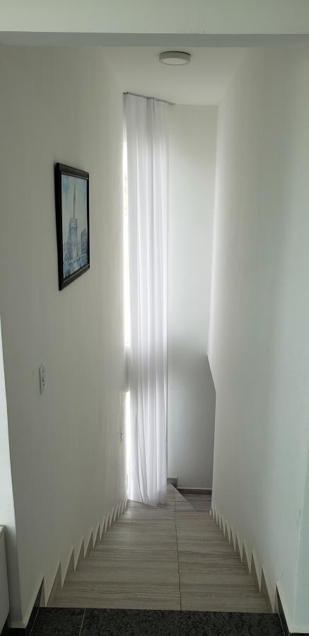 Casa à venda com 4 quartos, 4 suítes, 2 vagas e 350m² no Bezerros, Pernambuco (BR) — foto 18 de 26