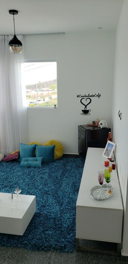 Casa à venda com 4 quartos, 4 suítes, 2 vagas e 350m² no Bezerros, Pernambuco (BR) — foto 19 de 26