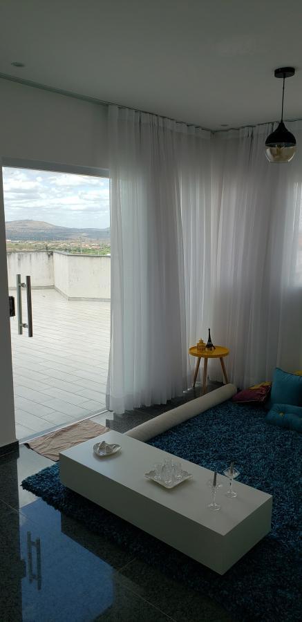 Casa à venda com 4 quartos, 4 suítes, 2 vagas e 350m² no Bezerros, Pernambuco (BR) — foto 22 de 26