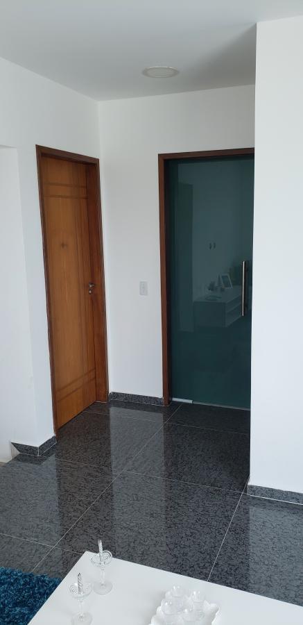 Casa à venda com 4 quartos, 4 suítes, 2 vagas e 350m² no Bezerros, Pernambuco (BR) — foto 10 de 26