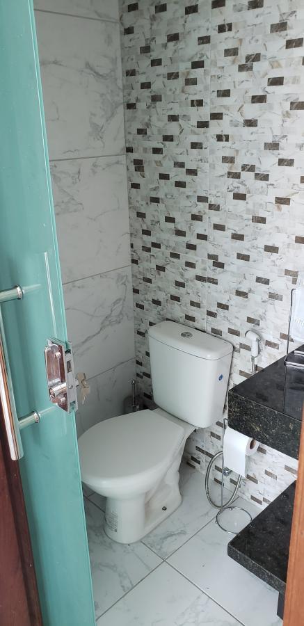 Casa à venda com 4 quartos, 4 suítes, 2 vagas e 350m² no Bezerros, Pernambuco (BR) — foto 23 de 26