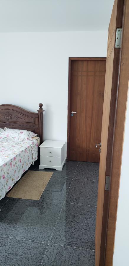 Casa à venda com 4 quartos, 4 suítes, 2 vagas e 350m² no Bezerros, Pernambuco (BR) — foto 25 de 26