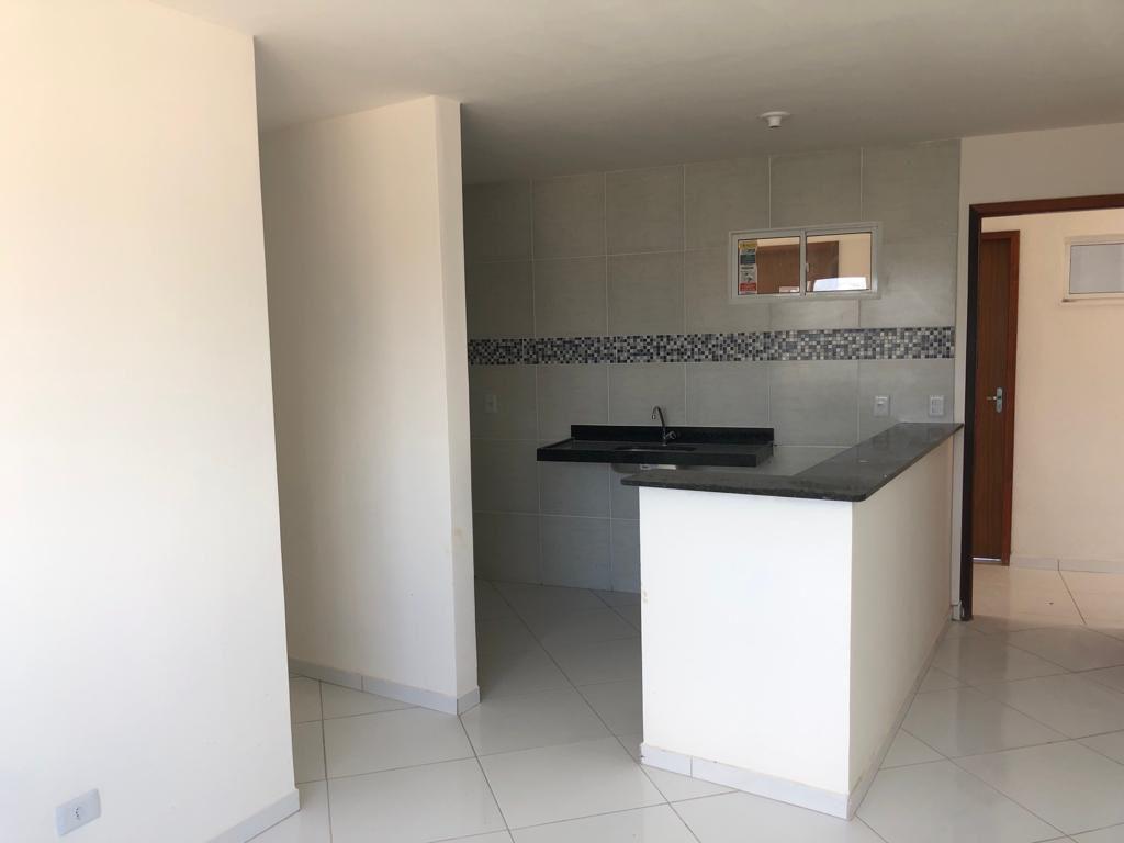 Apartamento à venda com 2 quartos, 1 suíte, 1 vaga e 66m² no Fragoso, Olinda (PE) — foto 5 de 8