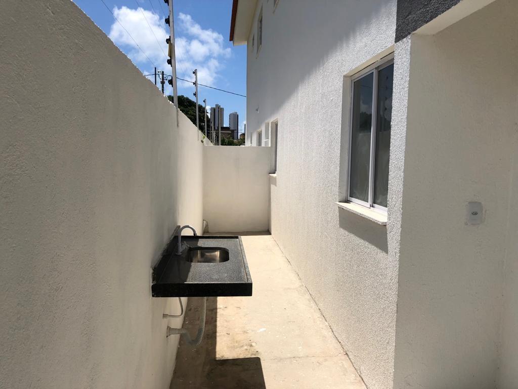 Apartamento à venda com 2 quartos, 1 suíte, 1 vaga e 66m² no Fragoso, Olinda (PE) — foto 8 de 8