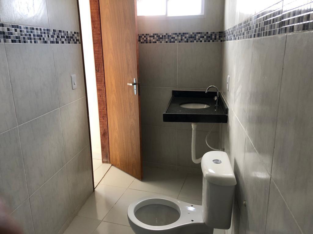 Apartamento à venda com 2 quartos, 1 suíte, 1 vaga e 66m² no Fragoso, Olinda (PE) — foto 7 de 8