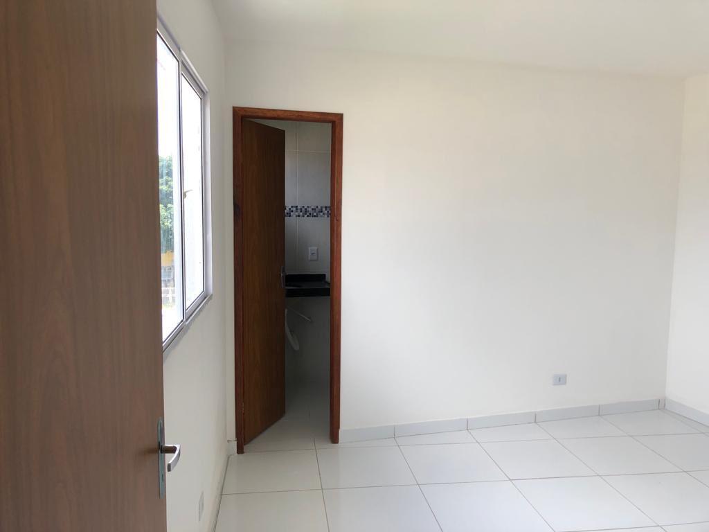 Apartamento à venda com 2 quartos, 1 suíte, 1 vaga e 66m² no Fragoso, Olinda (PE) — foto 4 de 8