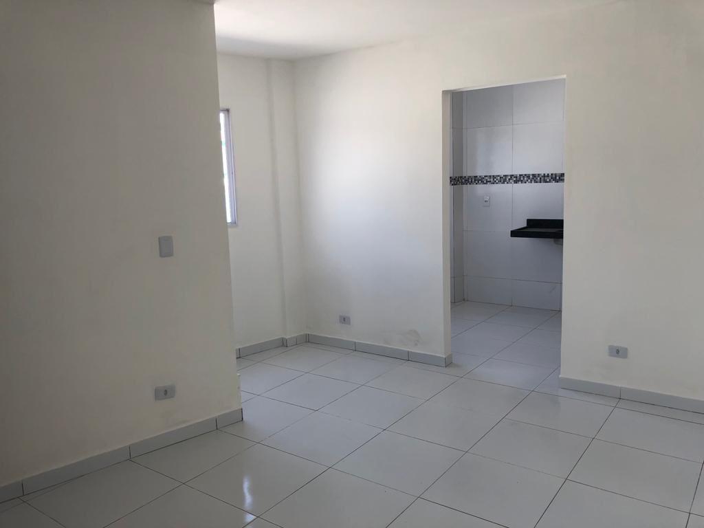 Apartamento à venda com 2 quartos, 1 suíte, 1 vaga e 66m² no Fragoso, Olinda (PE) — foto 3 de 8