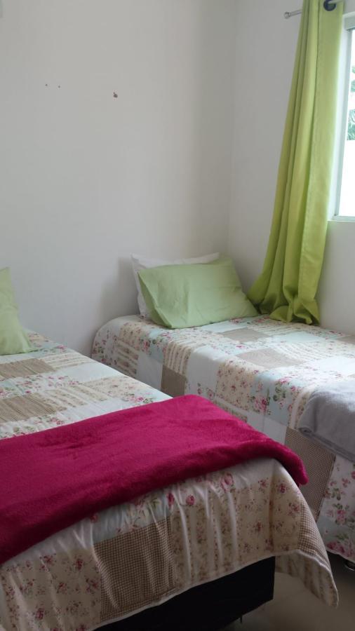 Casa à venda com 4 quartos, 2 suítes, 2 vagas e 240m² no Tamandaré, Pernambuco (BR) — foto 10 de 13
