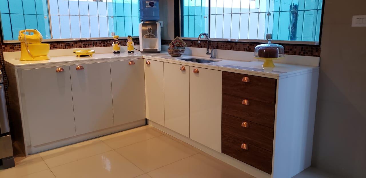 Casa à venda com 4 quartos, 2 suítes, 2 vagas e 240m² no Tamandaré, Pernambuco (BR) — foto 9 de 13