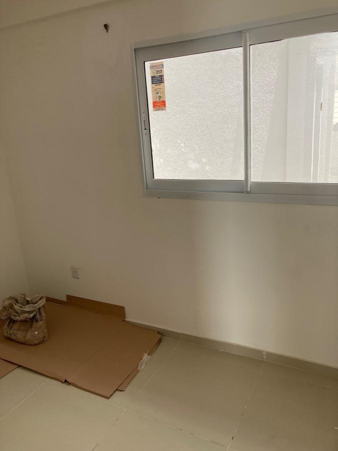 Apartamento à venda com 3 quartos, 2 suítes, 1 vaga e 108m² no Casa Caiada, Olinda (PE) — foto 6 de 17