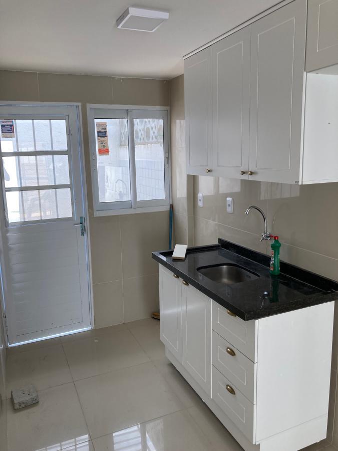 Apartamento à venda com 3 quartos, 2 suítes, 1 vaga e 108m² no Casa Caiada, Olinda (PE) — foto 7 de 17