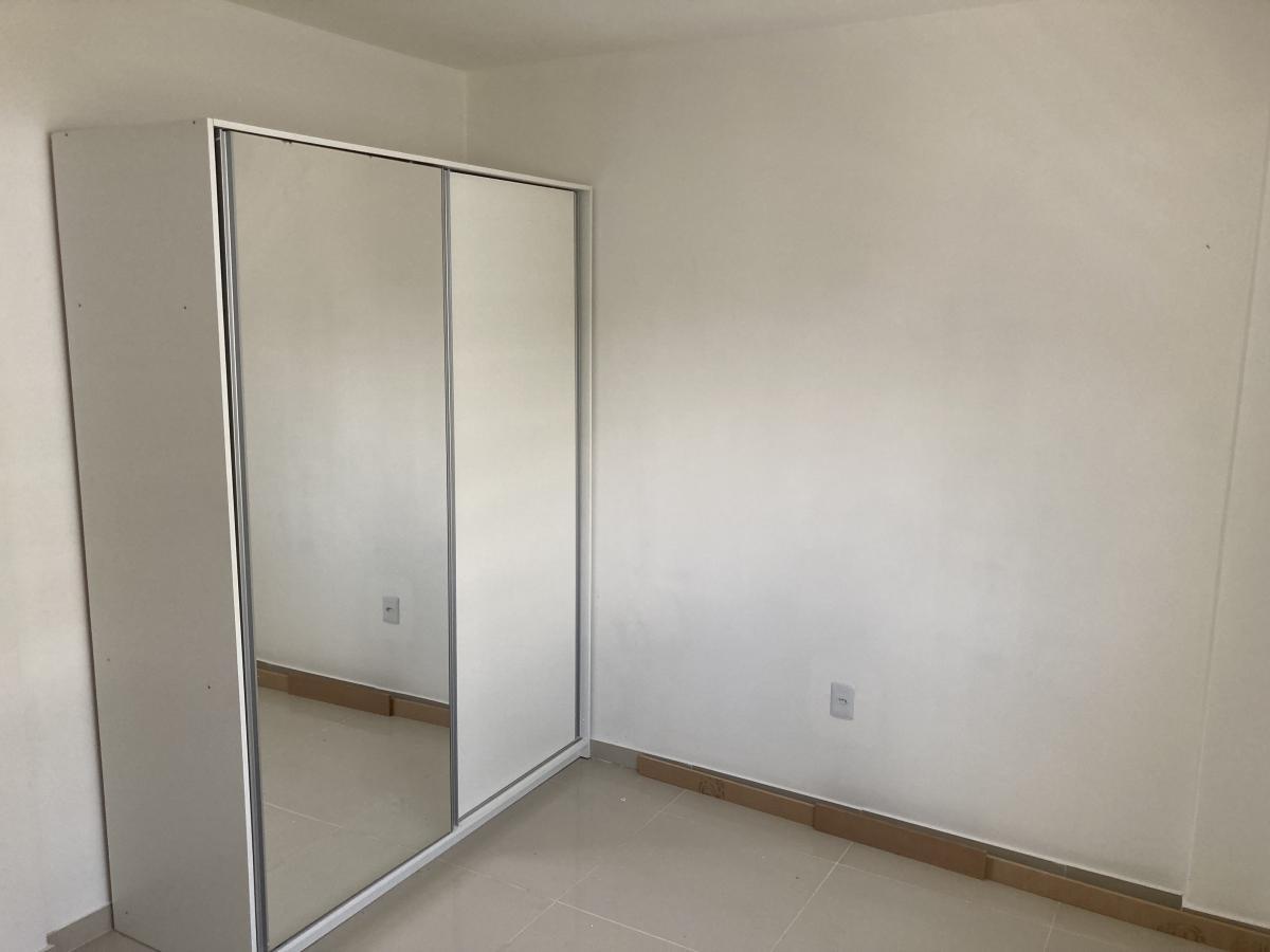 Apartamento à venda com 3 quartos, 2 suítes, 1 vaga e 108m² no Casa Caiada, Olinda (PE) — foto 11 de 17