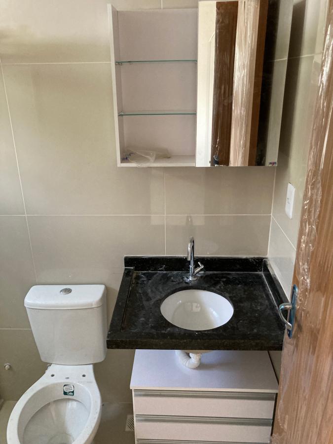 Apartamento à venda com 3 quartos, 2 suítes, 1 vaga e 108m² no Casa Caiada, Olinda (PE) — foto 12 de 17