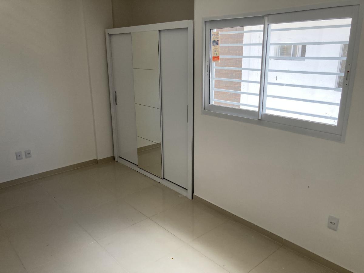 Apartamento à venda com 3 quartos, 2 suítes, 1 vaga e 108m² no Casa Caiada, Olinda (PE) — foto 13 de 17