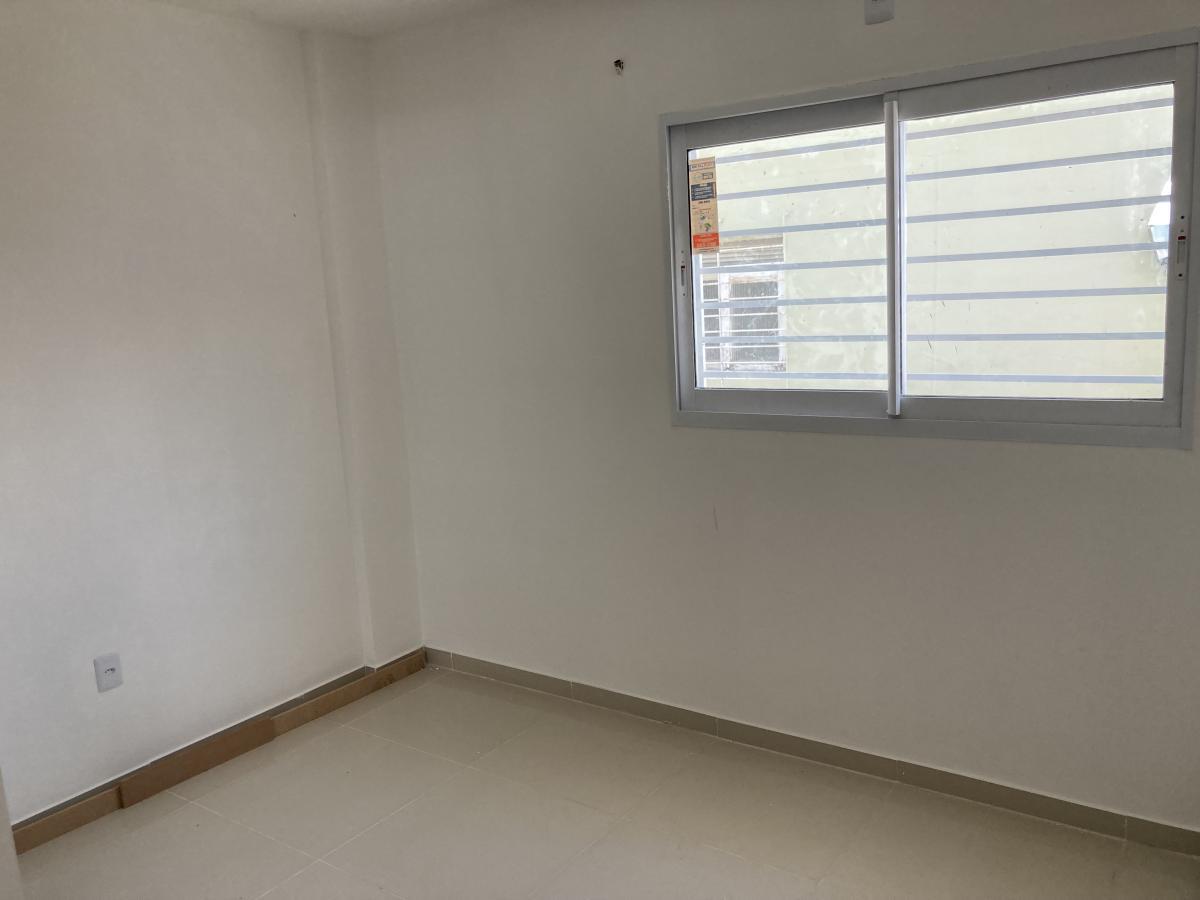 Apartamento à venda com 3 quartos, 2 suítes, 1 vaga e 108m² no Casa Caiada, Olinda (PE) — foto 10 de 17