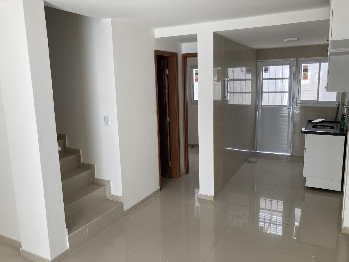 Apartamento à venda com 3 quartos, 2 suítes, 1 vaga e 108m² no Casa Caiada, Olinda (PE) — foto 4 de 17
