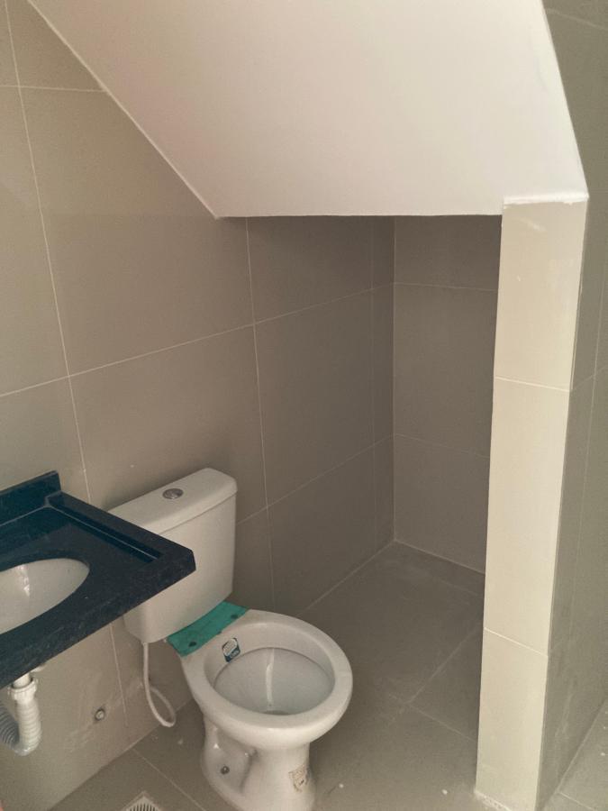 Apartamento à venda com 3 quartos, 2 suítes, 1 vaga e 108m² no Casa Caiada, Olinda (PE) — foto 5 de 17