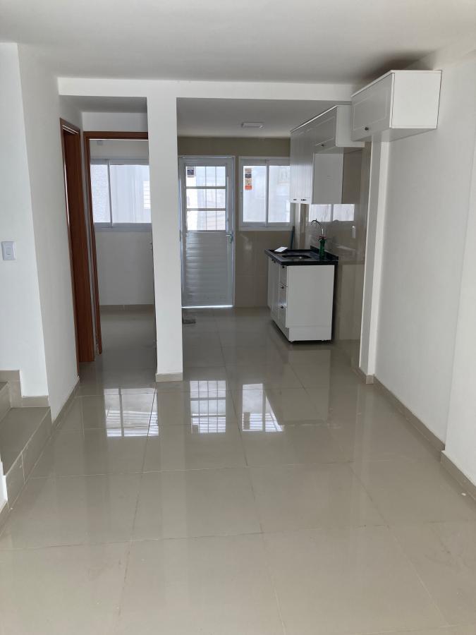 Apartamento à venda com 3 quartos, 2 suítes, 1 vaga e 108m² no Casa Caiada, Olinda (PE) — foto 2 de 17