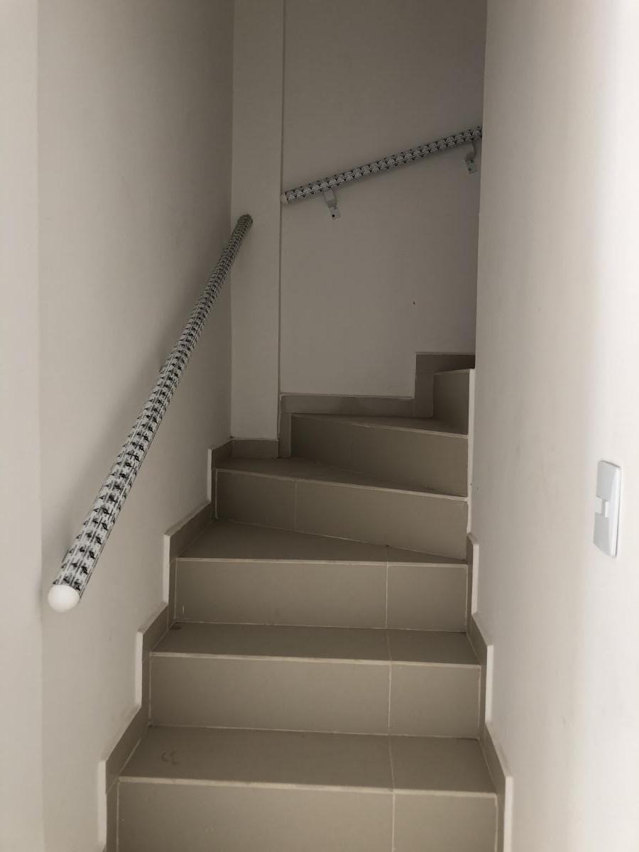 Apartamento à venda com 3 quartos, 2 suítes, 1 vaga e 108m² no Casa Caiada, Olinda (PE) — foto 9 de 17
