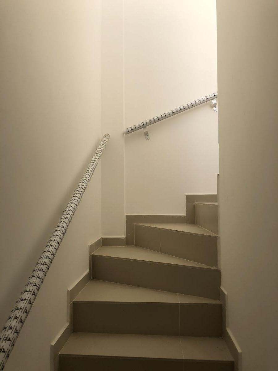 Apartamento à venda com 3 quartos, 2 suítes, 1 vaga e 108m² no Casa Caiada, Olinda (PE) — foto 15 de 17