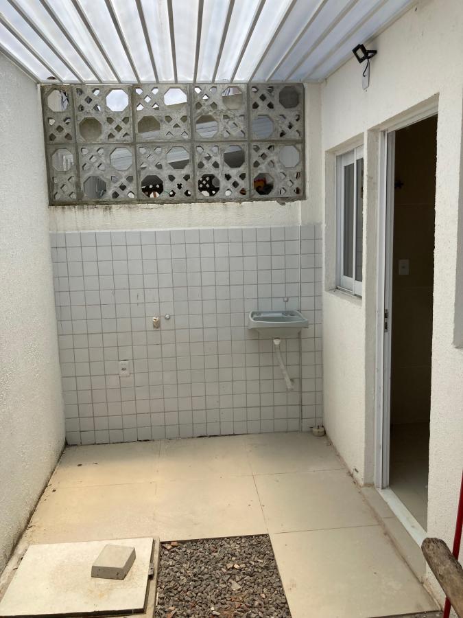 Apartamento à venda com 3 quartos, 2 suítes, 1 vaga e 108m² no Casa Caiada, Olinda (PE) — foto 8 de 17