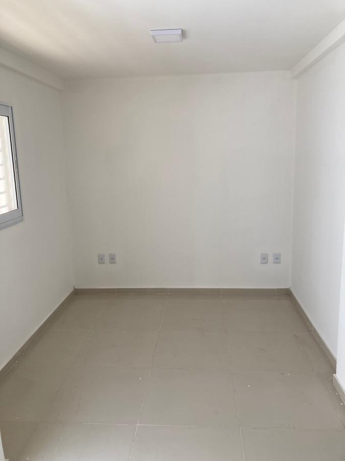 Apartamento à venda com 3 quartos, 2 suítes, 1 vaga e 108m² no Casa Caiada, Olinda (PE) — foto 3 de 17